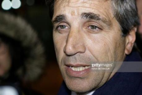 Argentina sắp phát hành 15 tỷ USD trái phiếu để thanh toán nợ