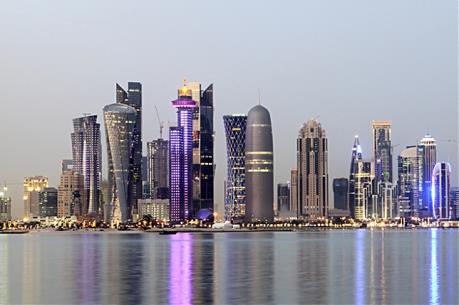 Giới chuyên gia hoài nghi khả năng đạt được thỏa thuận dầu mỏ tại Doha