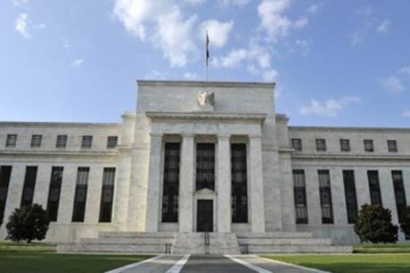 IMF và WB cam kết chung tay hành động để thúc đẩy tăng trưởng kinh tế toàn cầu