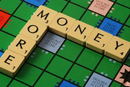 Ngày càng nhiều công ty tại Anh gặp khó khăn về tài chính