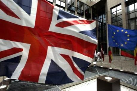 FDI vào nước Anh có thể giảm hơn 20% vì “Brexit”