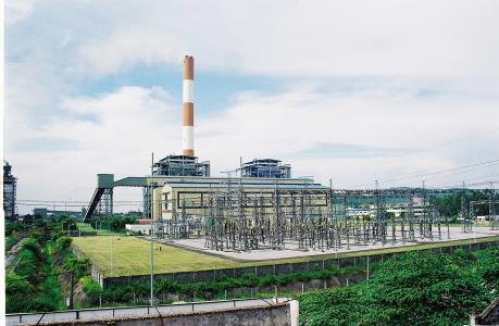 PPC lỗ ròng 157 tỷ đồng trong quý I/2016