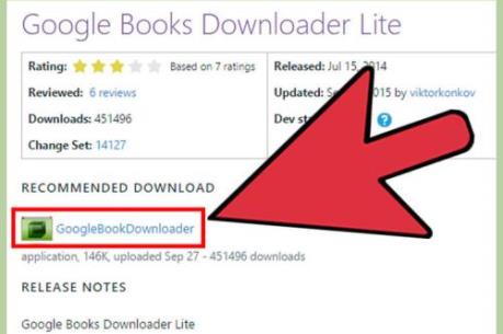 Google thắng trong vụ kiện bản quyền sách kéo dài 12 năm