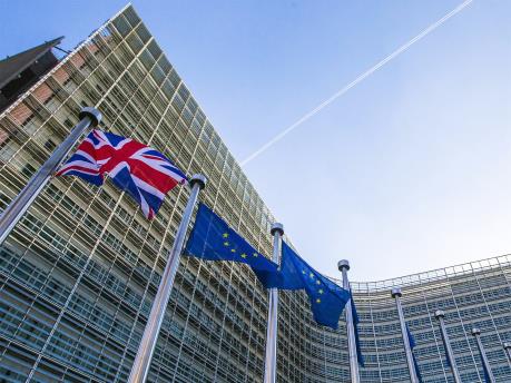 “Brexit” sẽ lấy đi của các hộ gia đình Anh quốc 4.300 bảng mỗi năm