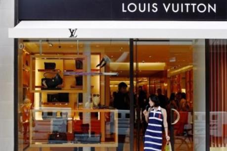 OECD: Báo động vấn nạn hàng giả, hàng nhái trên thế giới