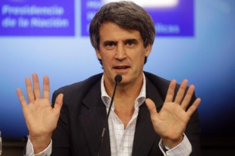 Argentina chào bán thành công 16,5 tỷ USD trái phiếu quốc tế