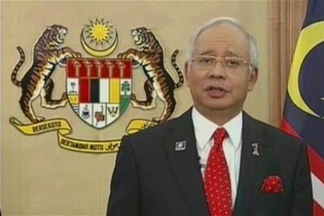 Malaysia kêu gọi các nước ASEAN phối hợp chống tội phạm xuyên quốc gia