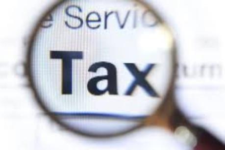 Bốn tổ chức đa phương hàng đầu thế giới hợp tác chống trốn thuế