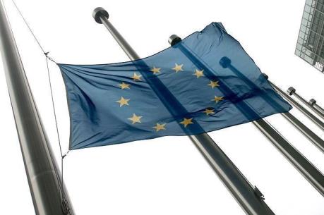 EC cân nhắc miễn thị thực cho công dân Thổ Nhĩ Kỳ