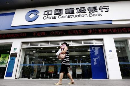 Deutsche Bank: Thị trường tài chính Trung Quốc có chuyển biến lớn