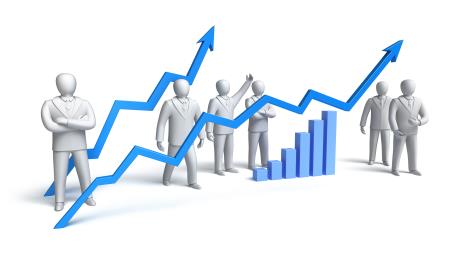 Chứng khoán sáng 21/4: Cổ phiếu dầu khí tăng mạnh, sắc xanh trở lại