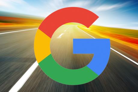 Google mở rộng dự án tăng tốc độ duyệt trang web