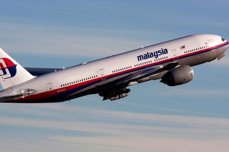 Nam Phi và Mozambique nhất trí phối hợp tìm kiếm máy bay MH370 mất tích