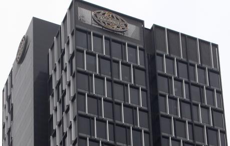 Vinaconex dồn lực cho 3 mũi nhọn