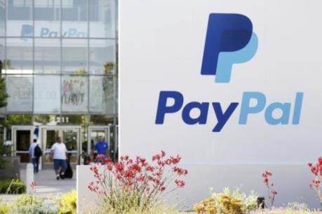 Paypal bị Tòa án Đức phạt vì áp dụng luật cấm vận chống Cuba