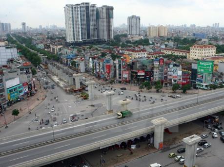 Quy định mới về quản lý tài chính với dự án đối tác công tư