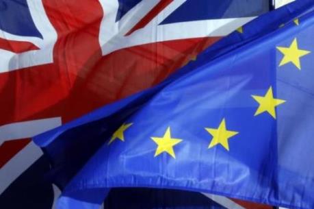 G7 lo ngại Brexit sẽ làm phức tạp thêm môi trường kinh tế toàn cầu