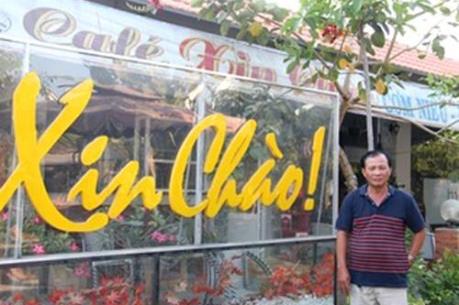 Thủ tướng đề nghị kiểm tra thông tin vụ chủ quán “ Xin Chào” bị xử lý hình sự