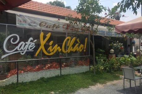 Viện Kiểm sát nhân dân tối cao: Chủ quán Xin Chào không phạm tội “Kinh doanh trái phép”