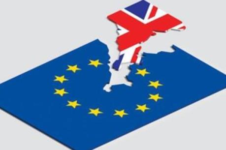 Anh sẽ mất lợi thế đàm phán thương mại với Mỹ nếu rời khỏi EU