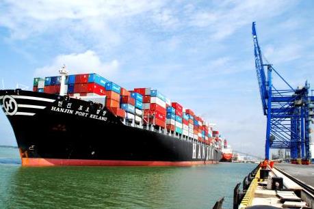 Thâm hụt thương mại của Mexico có thể sẽ tiếp tục tăng