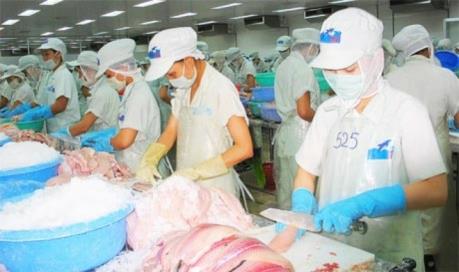 HVG muốn mua lại 5 triệu cổ phiếu quỹ