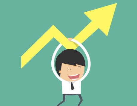 Chứng khoán sáng 26/4: HAG và HNG trỗi dậy, sắc xanh lại nở rộ trên VN-Index