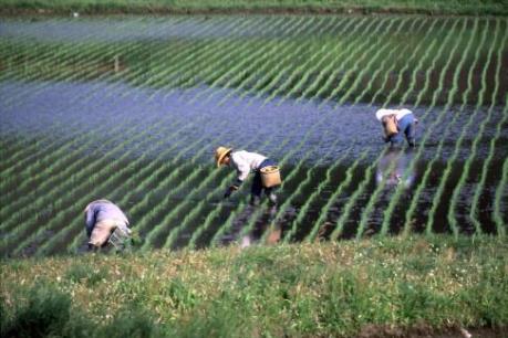 Hội nghị G7 đặt ra thách thức lớn cho Nhật Bản