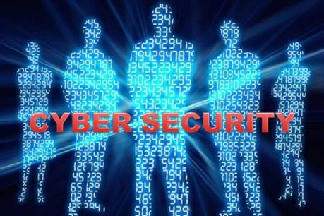 Đức lên kế hoạch lập binh chủng bảo vệ mạng