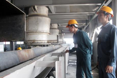 TPHCM: 100 doanh nghiệp gia nhập thị trường mỗi ngày