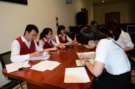 IPO Hãng phim Hoạt hình Việt Nam: Thu về cho Nhà nước hơn 6 tỷ đồng