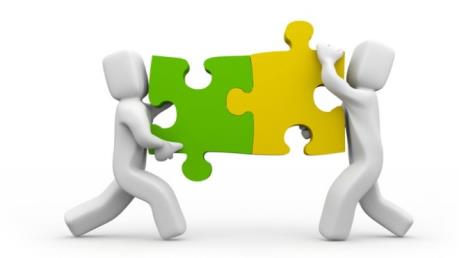 Chứng khoán sáng 28/4: Cổ phiếu dầu khí tăng giá, VN-Index tăng hơn 2 điểm