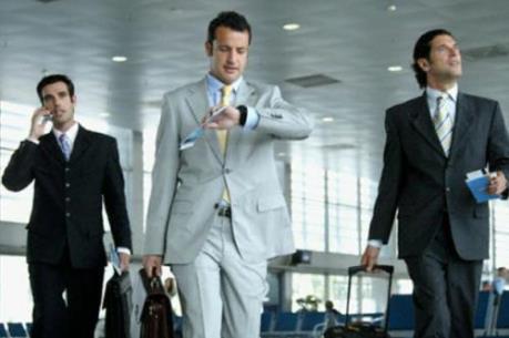 Doanh nghiệp Italy muốn đầu tư kinh doanh tại Việt Nam