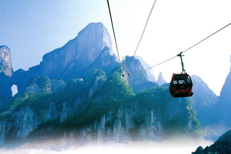 TCT: Điều chỉnh nội dung thông báo ngày đăng ký cuối cùng