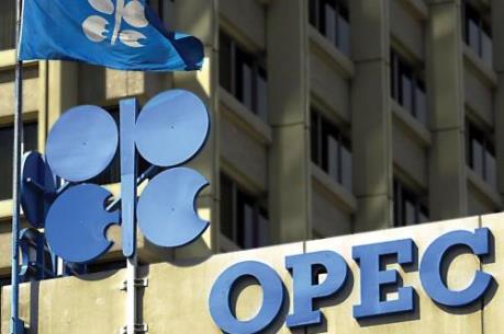 Những hoài nghi về thỏa thuận cắt giảm sản lượng dầu mỏ của OPEC