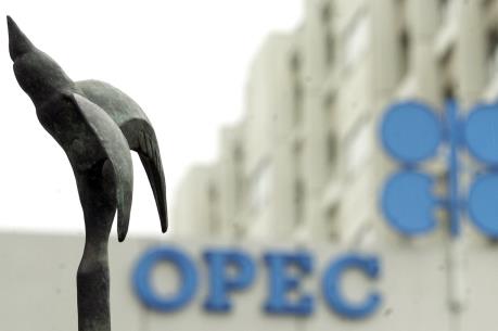 OPEC đang "bất lực" trong việc kiểm soát giá dầu?