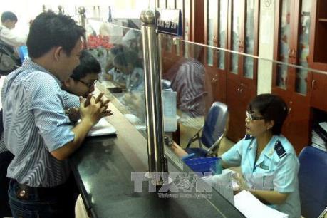 Luật Đầu tư và Luật Doanh nghiệp có nhiều mâu thuẫn với luật chuyên ngành