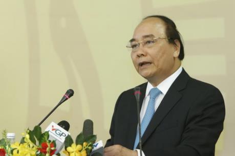 Chỉ đạo mới của Thủ tướng về vụ cá chết hàng loạt