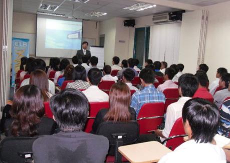 Kinh doanh đa cấp biến tướng - Bài 2: Làm rõ "mánh lới"