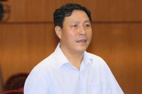 Không có việc đánh đổi môi trường lấy dự án