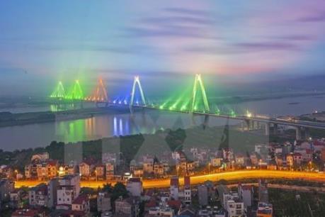 Khi kinh tế tư nhân được “cởi trói”