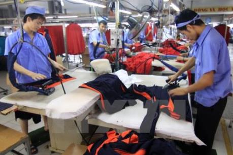 Tăng tuổi nghỉ hưu – nhiều vấn đề đặt ra