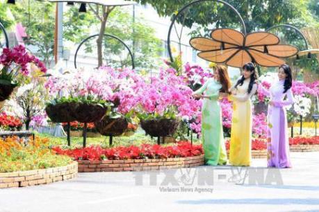 Dự báo thời tiết thuận lợi ngày đầu nghỉ lễ 30/4 - 1/5