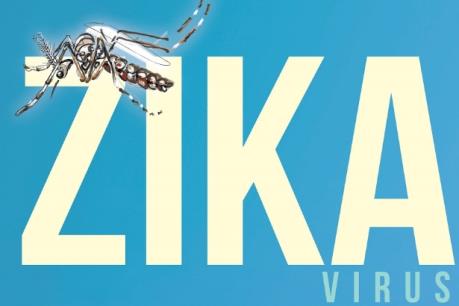 Mỹ ghi nhận trường hợp tử vong đầu tiên do virus Zika
