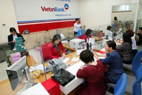 Lượng kiều hối về TP. Hồ Chí Minh tăng 4%