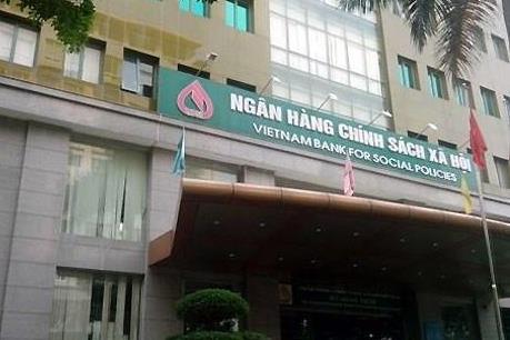 Vì sao doanh nghiệp chưa tiếp cận được gói tín dụng 16.000 tỷ đồng?