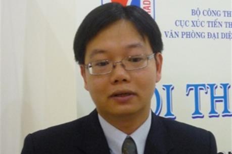 Nắm vững thông tin để hội nhập thành công trong EVFTA