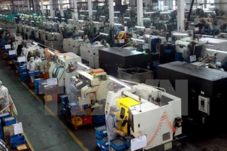 Doanh nghiệp cần tự bảo vệ trước các biện pháp phi thuế 