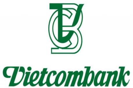 Vietcombank tiếp tục lọt vào Top 10 ngân hàng có uy tín năm 2016