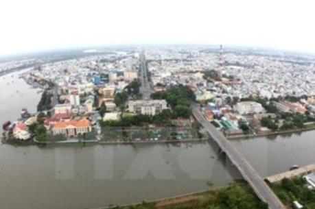 Tổng vốn đăng ký của các dự án FDI tăng gần 90%